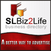 SLBiz2Life: Second Life business advertising