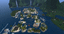 Whiskey Beach and Sunray Beach Rentals