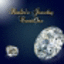 Rainier's Jewerly Creation