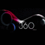 360 Fashion