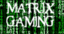 Matrix Gaming