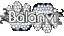 Balanvi
