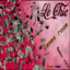 Le Chic Games