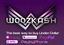 WoozKash