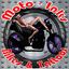 Moto-Inks