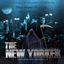 The New Yorker