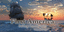 First America Sailing Community