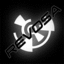 Revosa