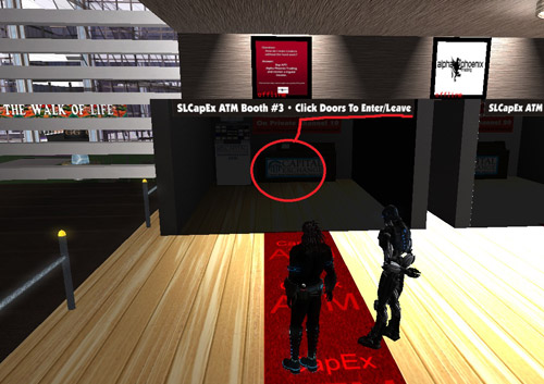 Slcapex-booth-door.jpg