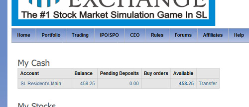 Slcapex-balance.jpg