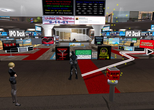 Slcapex-1.jpg